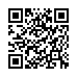 qrcode for CB1657721538